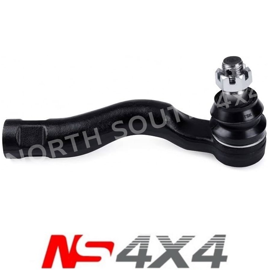 Ns4x4